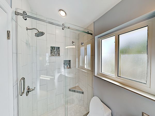 Palm Coast Home 1027202