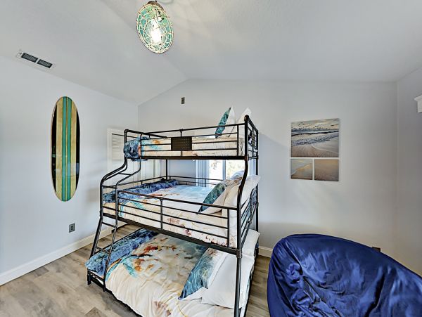 Palm Coast Home 1027202