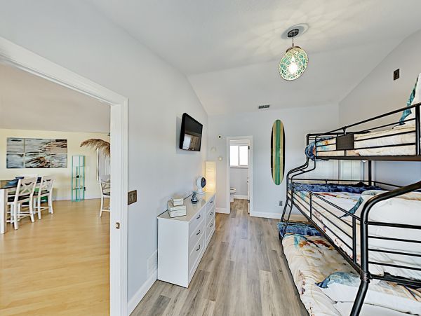Palm Coast Home 1027202