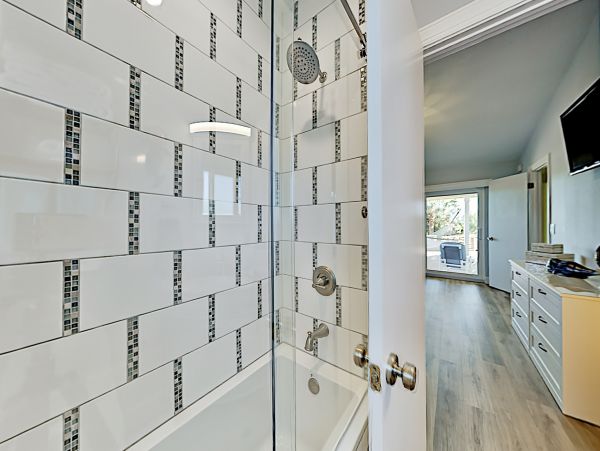 Palm Coast Home 1027202