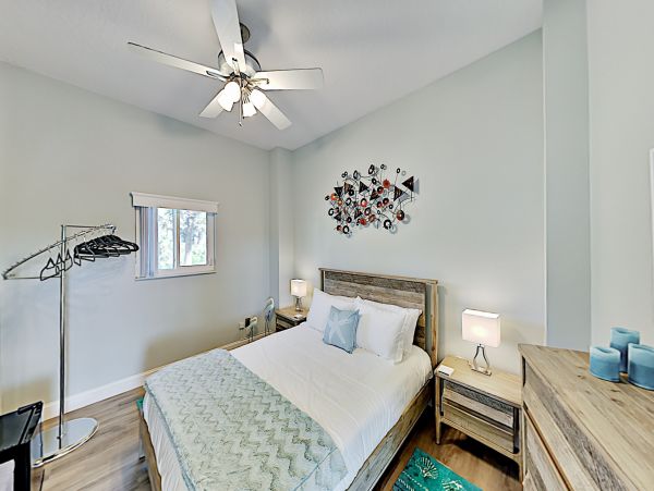 Palm Coast Home 1027202