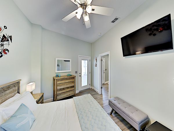 Palm Coast Home 1027202