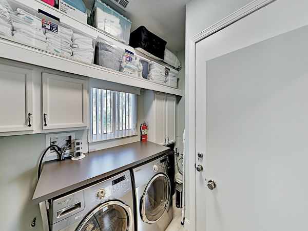 Palm Coast Home 1027202