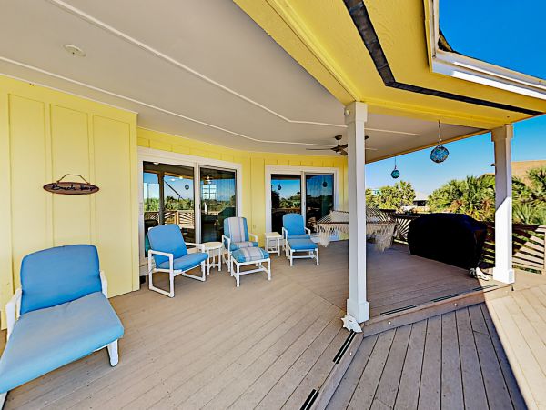 Palm Coast Home 1027202