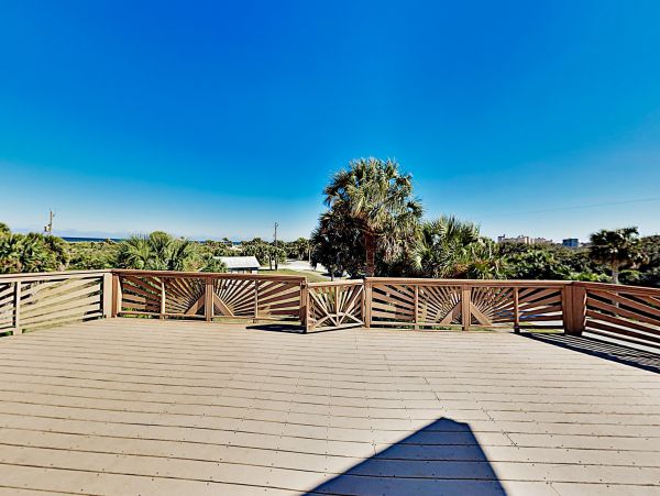 Palm Coast Home 1027202