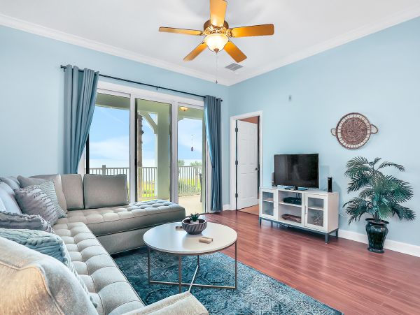 Palm Coast Home 1027203