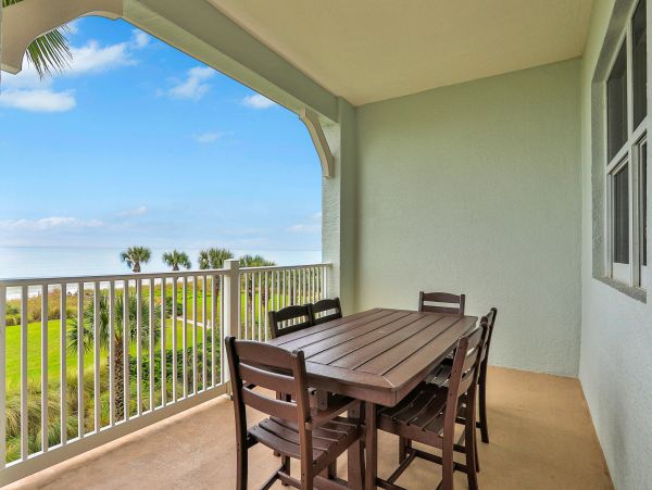 Palm Coast Home 1027203