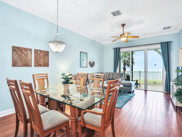 Palm Coast Home 1027203