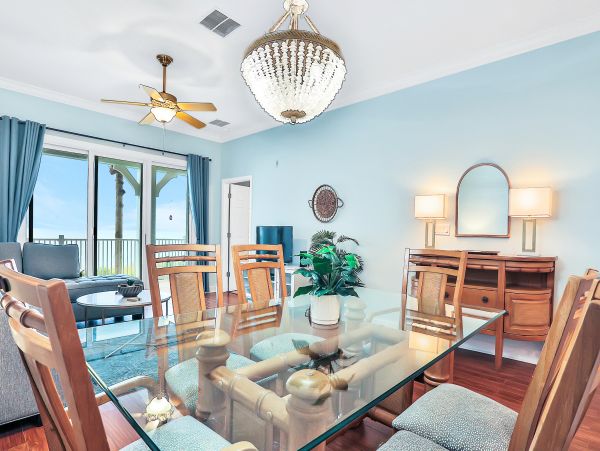Palm Coast Home 1027203