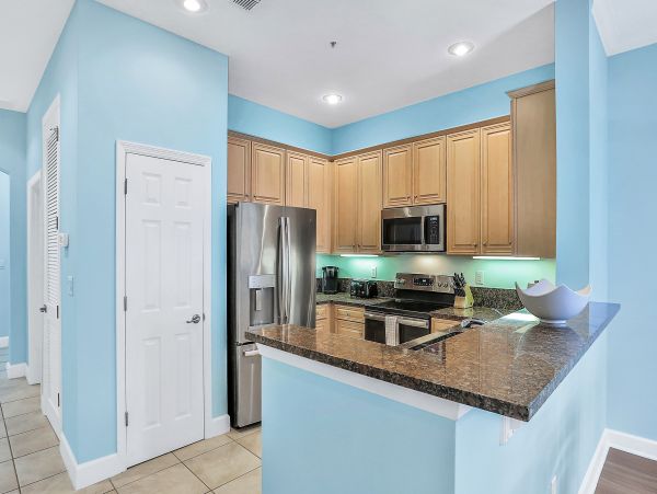 Palm Coast Home 1027203