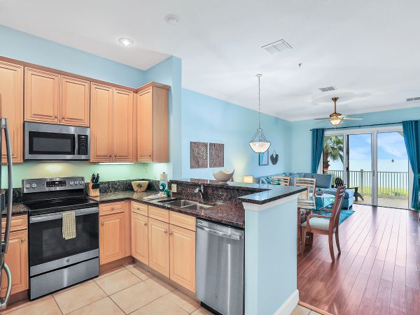 Palm Coast Home 1027203