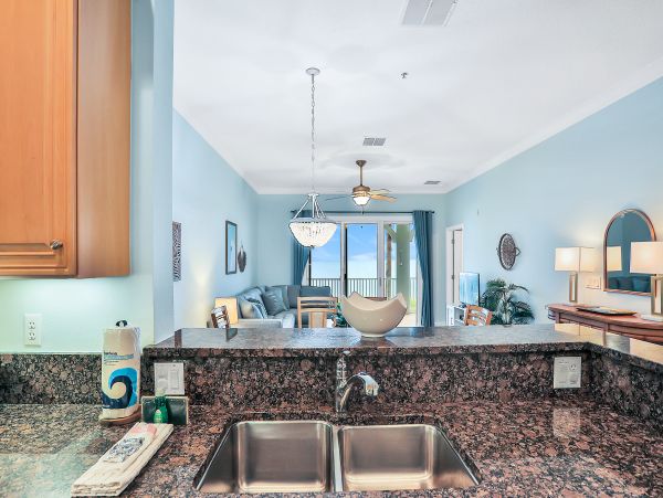 Palm Coast Home 1027203