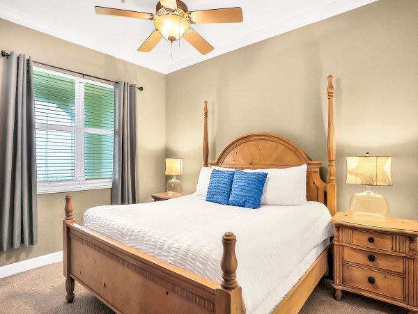 Palm Coast Home 1027203