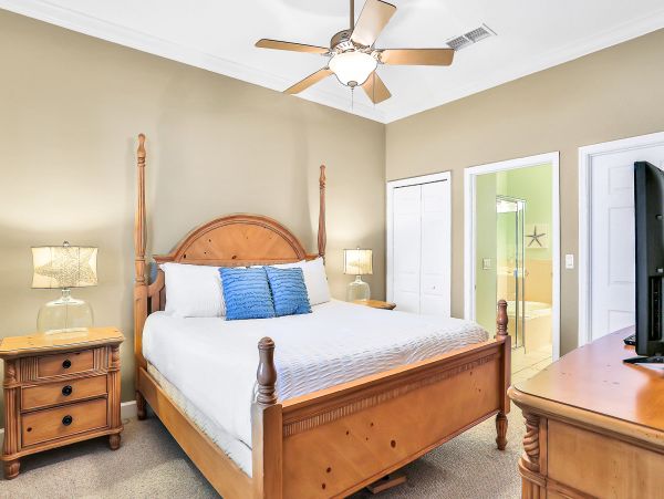 Palm Coast Home 1027203