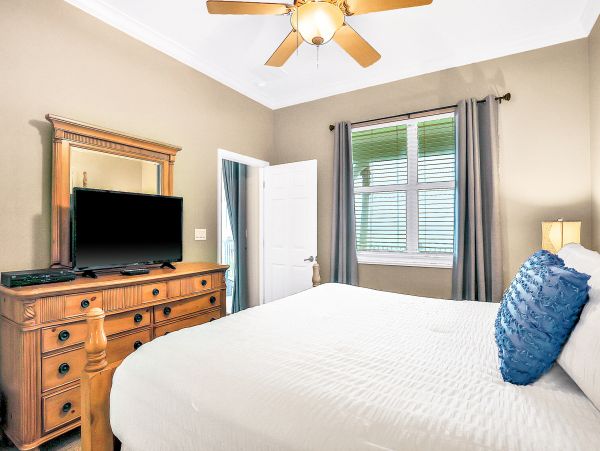 Palm Coast Home 1027203