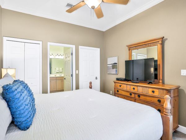 Palm Coast Home 1027203