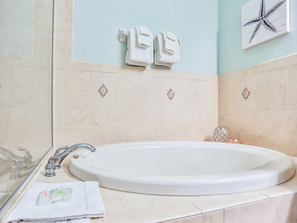 Palm Coast Home 1027203