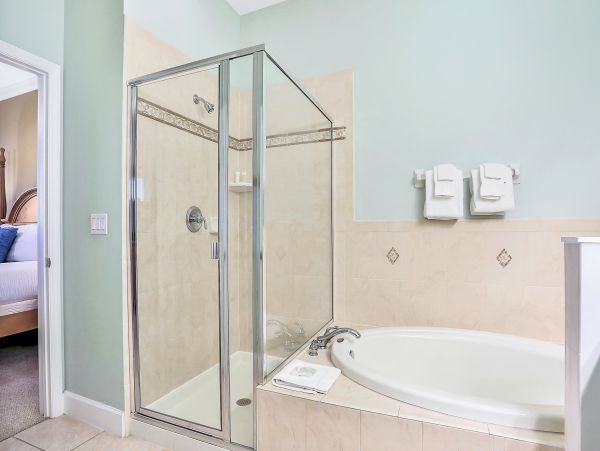 Palm Coast Home 1027203