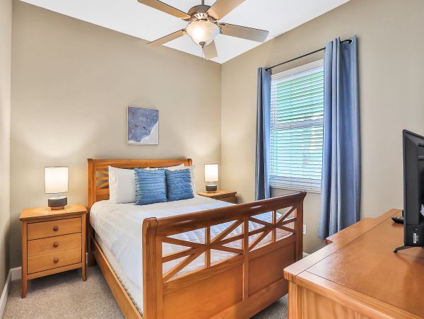 Palm Coast Home 1027203