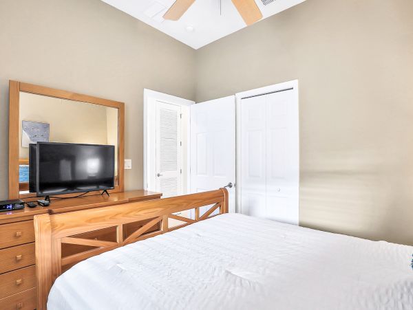 Palm Coast Home 1027203
