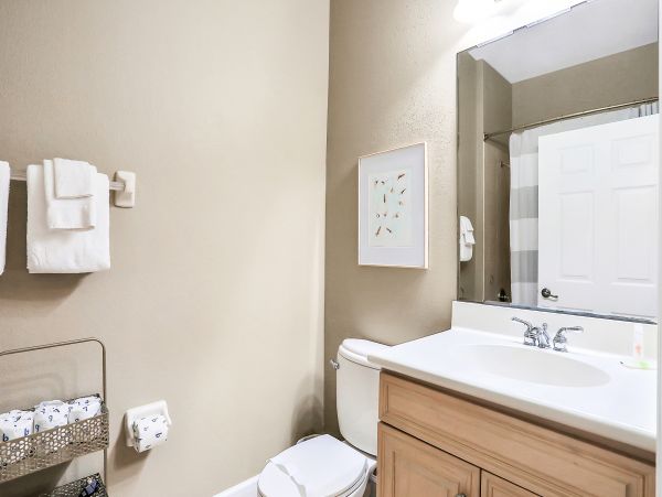 Palm Coast Home 1027203