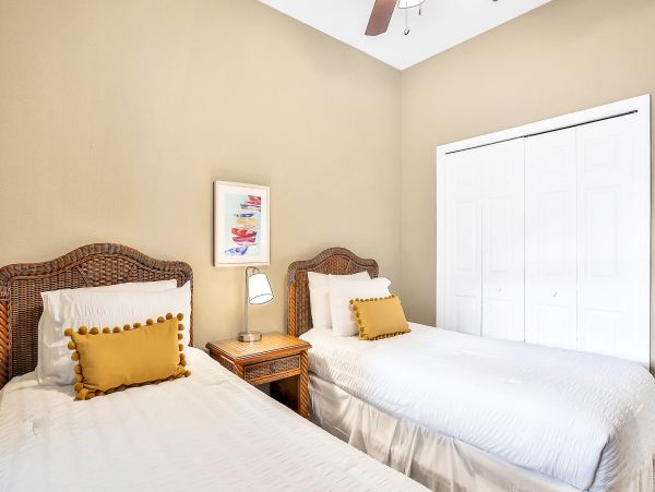 Palm Coast Home 1027203
