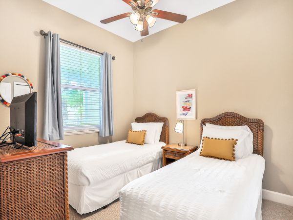 Palm Coast Home 1027203