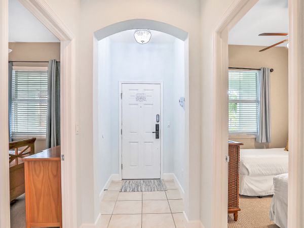 Palm Coast Home 1027203