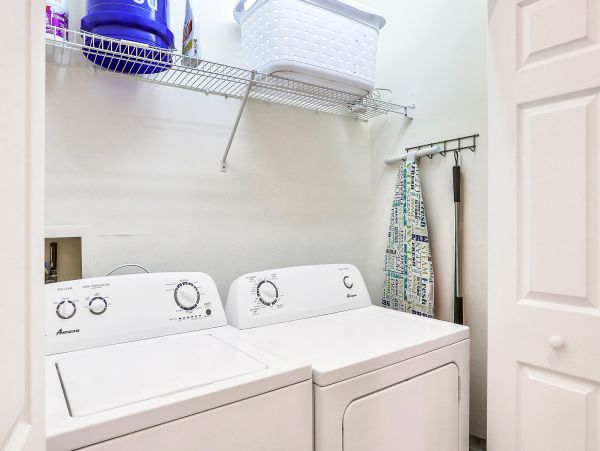 Palm Coast Home 1027203