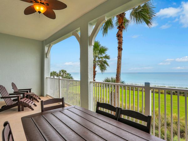 Palm Coast Home 1027203