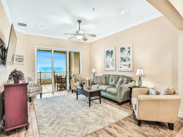 Palm Coast Home 1027204