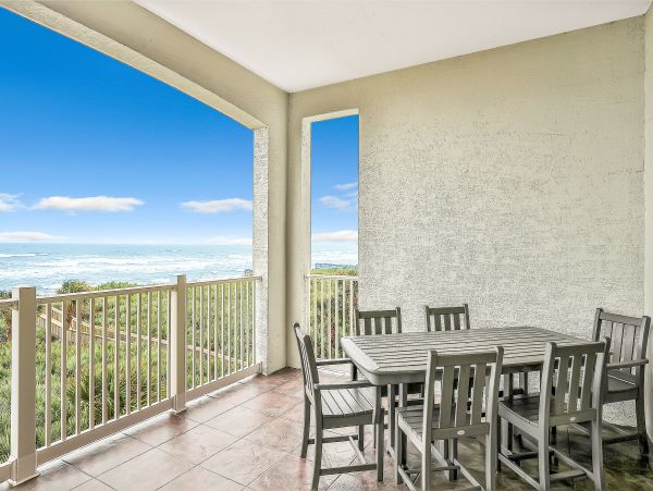Palm Coast Home 1027204