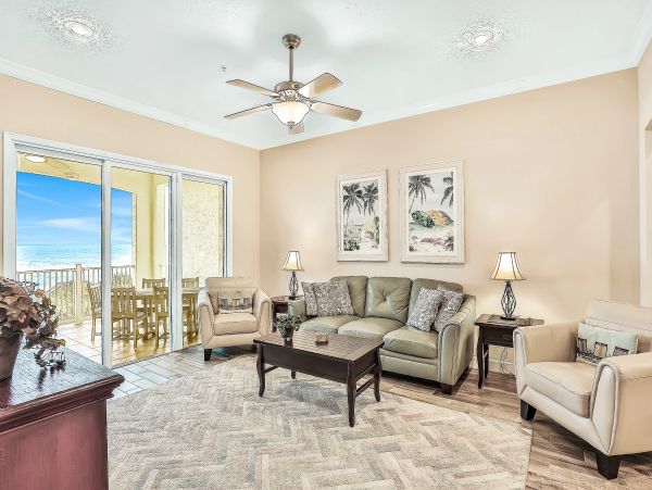 Palm Coast Home 1027204