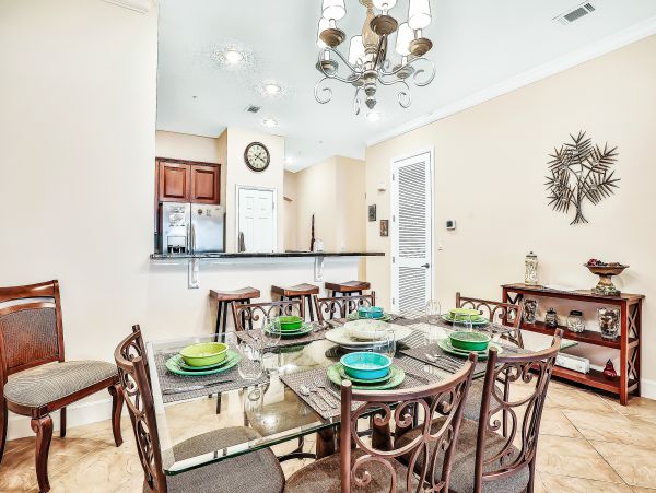 Palm Coast Home 1027204