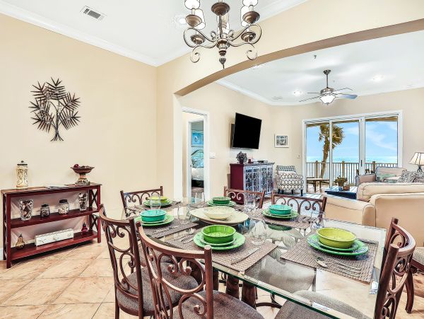 Palm Coast Home 1027204