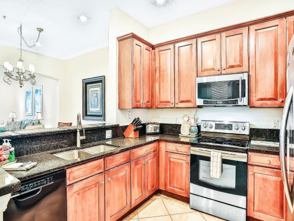 Palm Coast Home 1027204