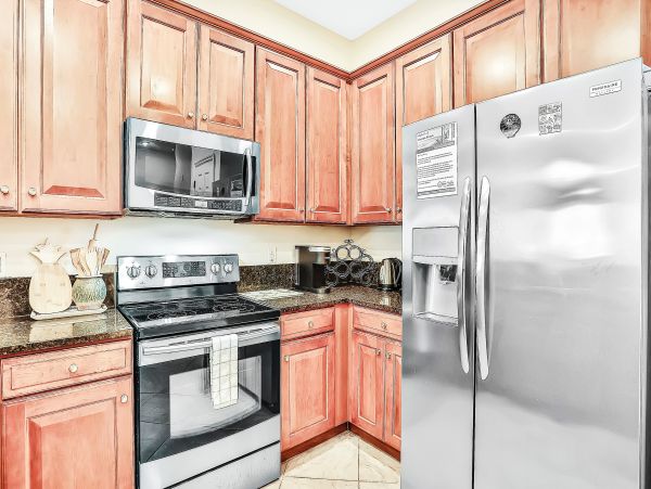 Palm Coast Home 1027204