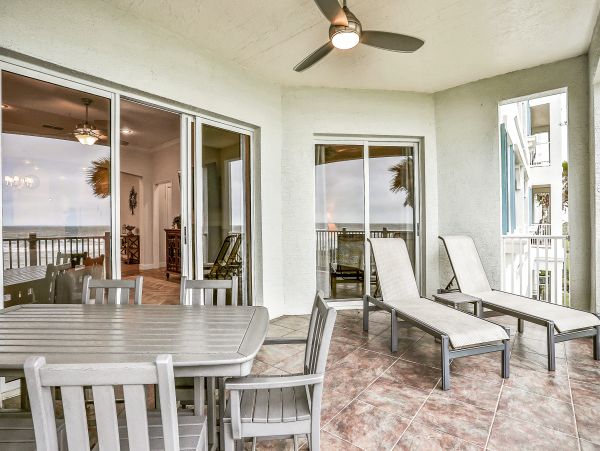Palm Coast Home 1027204