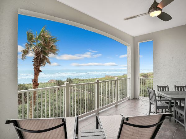 Palm Coast Home 1027204