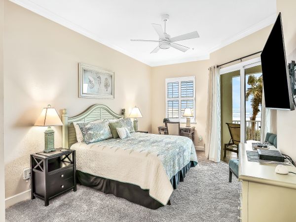 Palm Coast Home 1027204