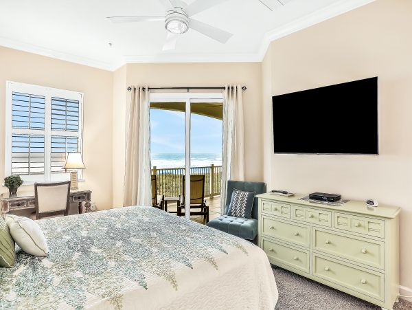 Palm Coast Home 1027204