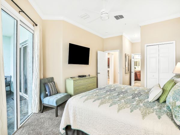Palm Coast Home 1027204