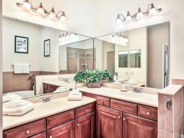 Palm Coast Home 1027204