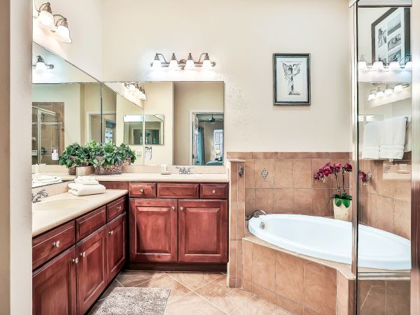 Palm Coast Home 1027204