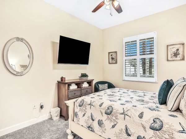 Palm Coast Home 1027204