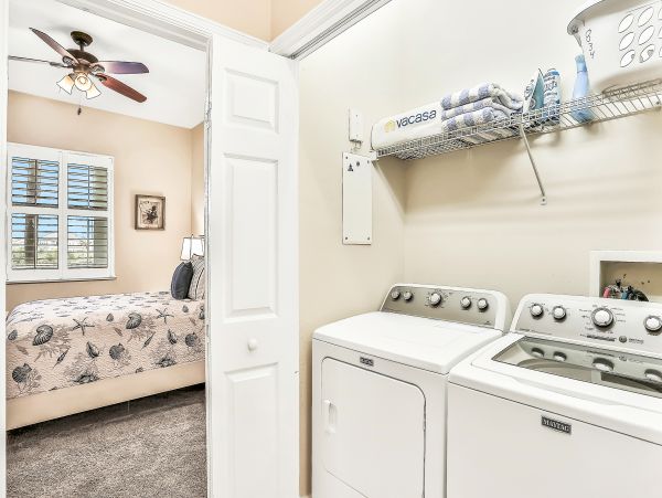 Palm Coast Home 1027204