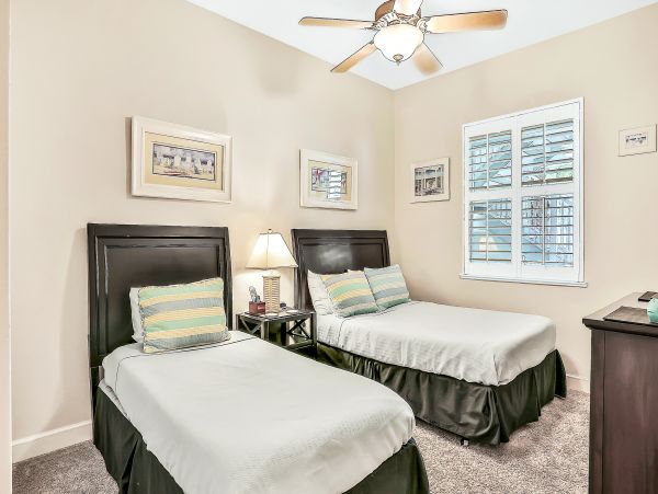 Palm Coast Home 1027204