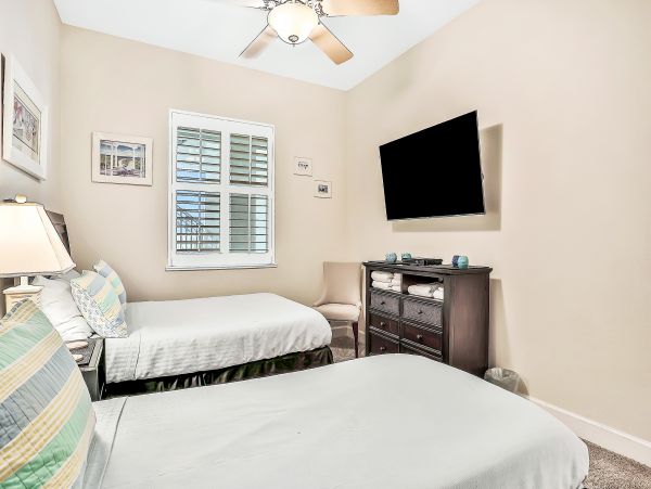Palm Coast Home 1027204