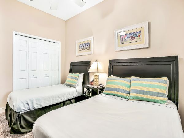 Palm Coast Home 1027204