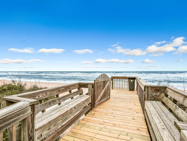 Palm Coast Home 1027204